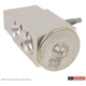 Purchase Top-Quality Expansion Valve by MOTORCRAFT - YG400 pa1