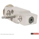 Purchase Top-Quality Expansion Valve by MOTORCRAFT - YG400 pa3