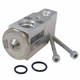 Purchase Top-Quality Expansion Valve by MOTORCRAFT - YG409 pa2