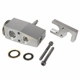 Purchase Top-Quality Expansion Valve by MOTORCRAFT - YG751 pa6