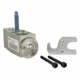 Purchase Top-Quality Expansion Valve by MOTORCRAFT - YG802 pa1