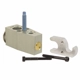 Purchase Top-Quality Expansion Valve by MOTORCRAFT - YG802 pa4