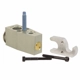 Purchase Top-Quality Expansion Valve by MOTORCRAFT - YG802 pa7