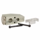Purchase Top-Quality Expansion Valve by MOTORCRAFT - YG802 pa8