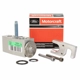 Purchase Top-Quality Expansion Valve by MOTORCRAFT - YG809 pa7