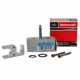 Purchase Top-Quality Expansion Valve by MOTORCRAFT - YG810 pa6