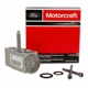 Purchase Top-Quality Expansion Valve by MOTORCRAFT - YG838 pa3