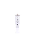 Purchase Top-Quality Valve d'expension de NISSENS - 999238 pa2