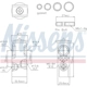 Purchase Top-Quality Valve d'expension de NISSENS - 999238 pa5
