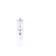 Purchase Top-Quality Expansion Valve by NISSENS - 999326 pa1