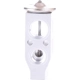 Purchase Top-Quality Expansion Valve by NISSENS - 999366 pa1
