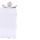 Purchase Top-Quality Expansion Valve by NISSENS - 999366 pa3