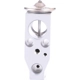 Purchase Top-Quality Expansion Valve by NISSENS - 999366 pa4