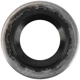 Purchase Top-Quality ACDELCO - 13579649 - A/C Line O-Ring pa1