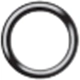 Purchase Top-Quality Expansion Valve O-Ring by ACDELCO - 15-30170 pa1