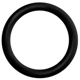 Purchase Top-Quality ACDELCO - 15-3614 - A/C Compressor Hose Seal pa1