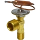 Purchase Top-Quality Expansion Valve by UAC - EX10036C pa2