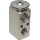 Purchase Top-Quality Expansion Valve by UAC - EX10069C pa1