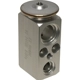 Purchase Top-Quality Expansion Valve by UAC - EX10069C pa2