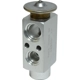 Purchase Top-Quality Expansion Valve by UAC - EX10069C pa3