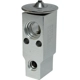 Purchase Top-Quality Expansion Valve by UAC - EX10090C pa2