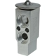 Purchase Top-Quality Expansion Valve by UAC - EX10090C pa3