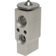 Purchase Top-Quality Expansion Valve by UAC - EX10097C pa2