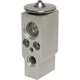 Purchase Top-Quality Expansion Valve by UAC - EX10097C pa3