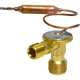 Purchase Top-Quality Expansion Valve by UAC - EX10118C pa2
