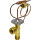 Purchase Top-Quality Expansion Valve by UAC - EX10204C pa2