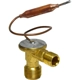 Purchase Top-Quality Expansion Valve by UAC - EX10228C pa2