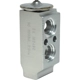 Purchase Top-Quality Expansion Valve by UAC - EX10249C pa2
