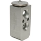 Purchase Top-Quality Expansion Valve by UAC - EX10253C pa2