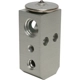 Purchase Top-Quality Expansion Valve by UAC - EX10253C pa3