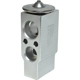 Purchase Top-Quality Expansion Valve by UAC - EX10280C pa3