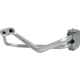 Purchase Top-Quality Expansion Valve by UAC - EX10290C pa2