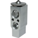 Purchase Top-Quality UAC - EX10292C - Expansion Valve pa3