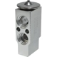 Purchase Top-Quality Expansion Valve by UAC - EX10299C pa3