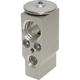 Purchase Top-Quality Expansion Valve by UAC - EX10342C pa2