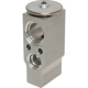 Purchase Top-Quality Expansion Valve by UAC - EX10342C pa3