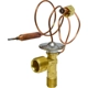 Purchase Top-Quality Expansion Valve by UAC - EX10376C pa2