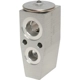 Purchase Top-Quality Expansion Valve by UAC - EX10492C pa2