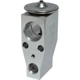 Purchase Top-Quality Expansion Valve by UAC - EX10494C pa2