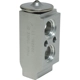 Purchase Top-Quality Expansion Valve by UAC - EX10498C pa2