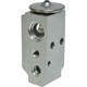 Purchase Top-Quality Expansion Valve by UAC - EX10498C pa3