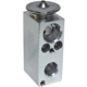 Purchase Top-Quality Valve d'expension by UAC - EX10551C pa1