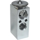 Purchase Top-Quality Valve d'expension by UAC - EX10551C pa2