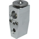 Purchase Top-Quality Expansion Valve by UAC - EX10565C pa2