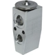 Purchase Top-Quality Expansion Valve by UAC - EX10565C pa3