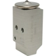 Purchase Top-Quality Expansion Valve by UAC - EX10569C pa2